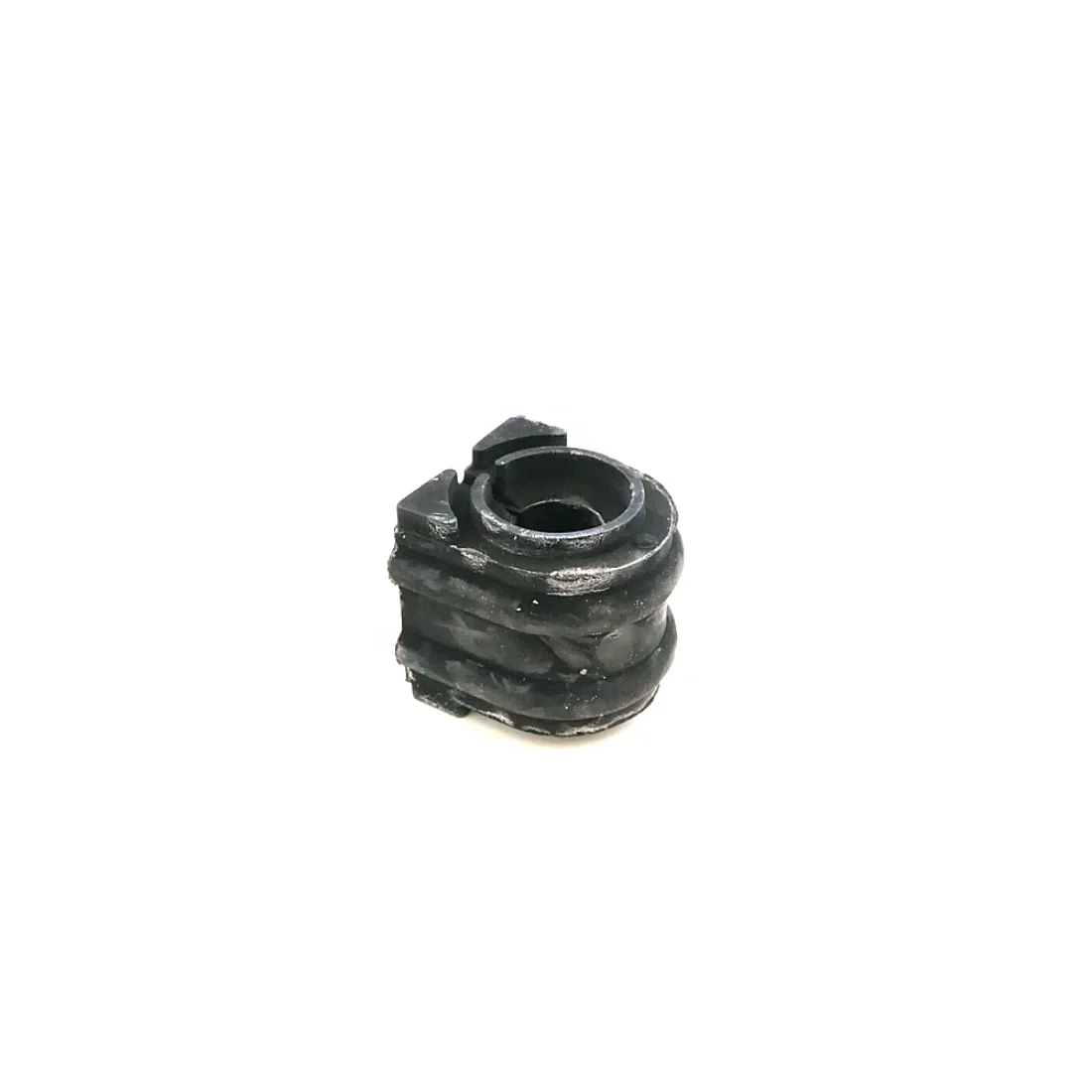 
Stabilizer Bushing for SANTA FE III KX7 PICANTO RIO III RIO III Saloon SORENTO II OE:54813-1w000 
