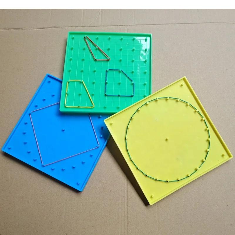 geo board 13.7cm  (2).jpg