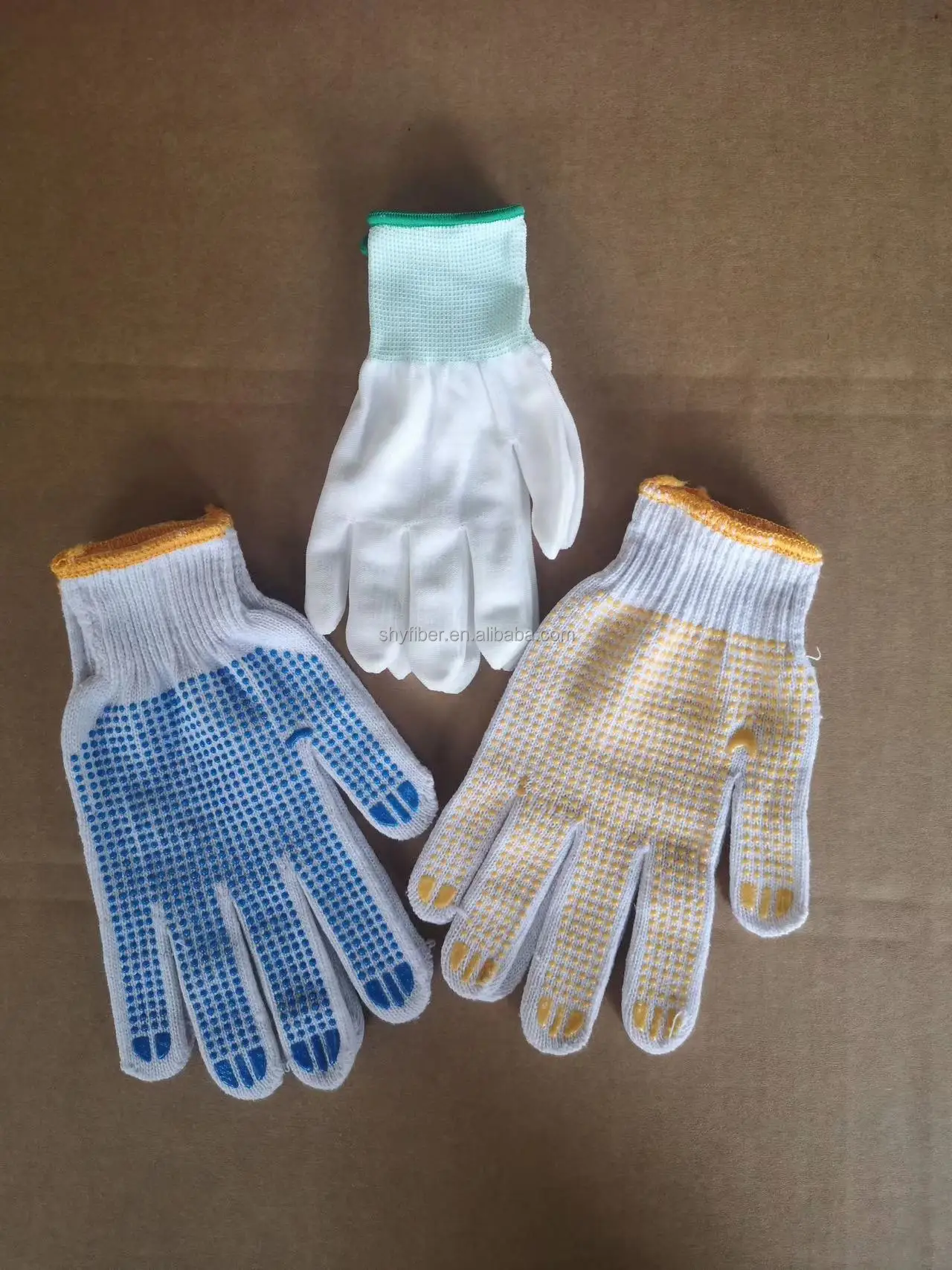 gloves.jpg