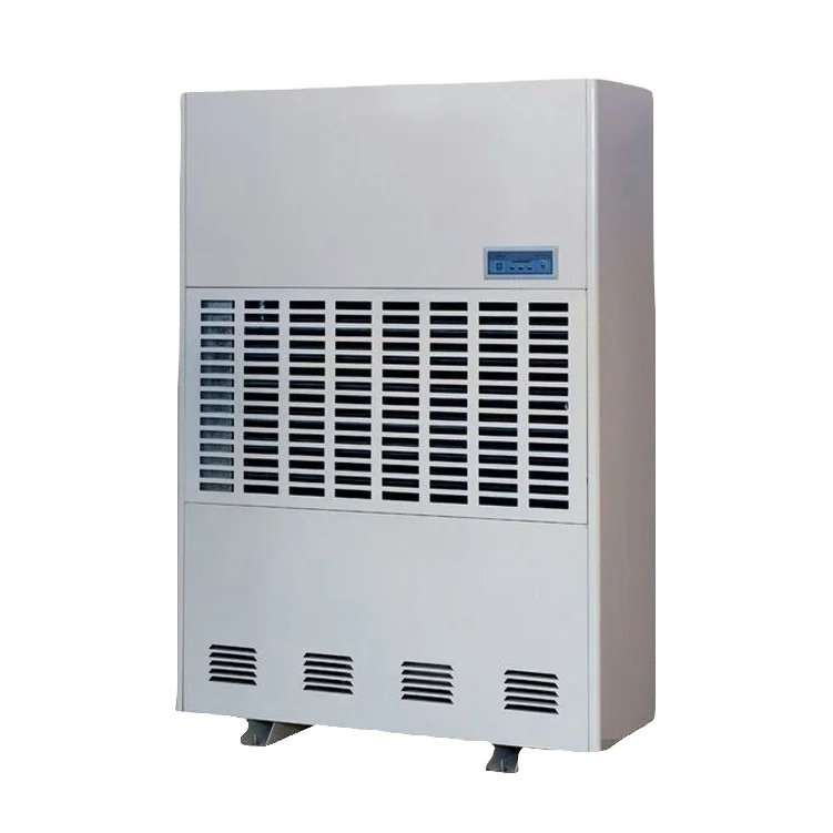 Конлоон DH-5480C 480L/день промышленный осушитель