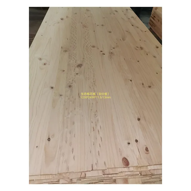 Pine Finger Joint Board Solid Pine Wood Price Treated Pine Lumber Prices Sawn Wood Timber Edge Glued wall Panels