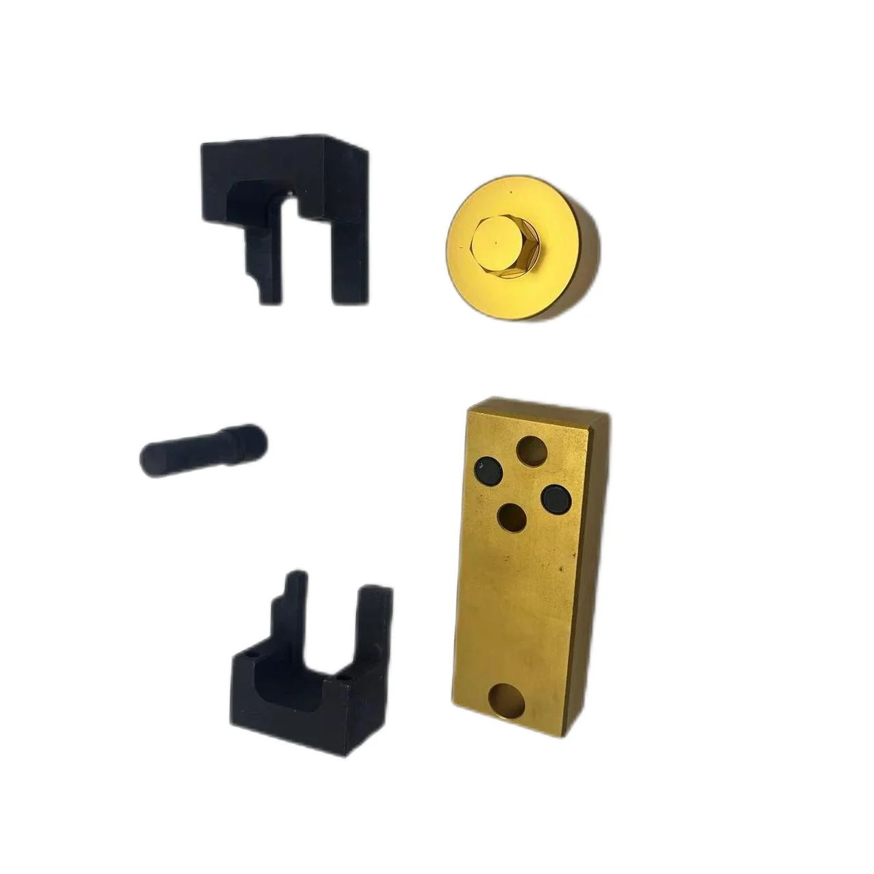 Suitable for Mercedes Benz M654 diesel timing tool engine timing maintenance dedicated to Mercedes Benz 1.8 2.0 diesel timing