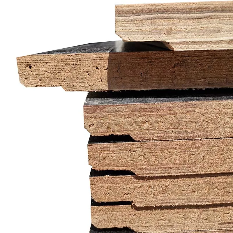 High Quality Cheap 18mm 16mm 12mm Veneered Plywood Sheet For Decoration Furniture