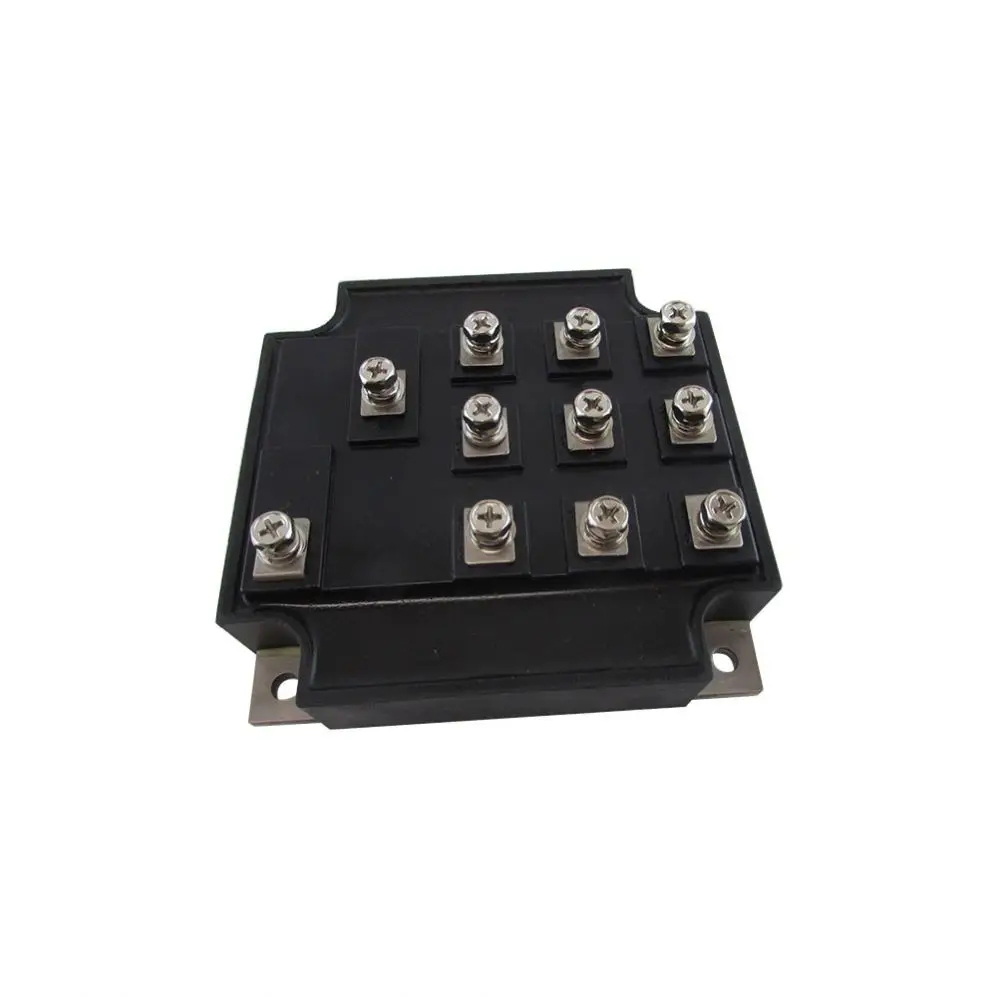 darlington moduledarlington transistor 100a 600v 2DI200A-050D 200A/600V/2U