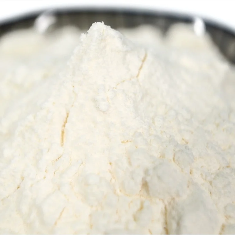 Cas 9000-01-5 Powder Gum Arabic  Food Grade High Quality Gum Arabic