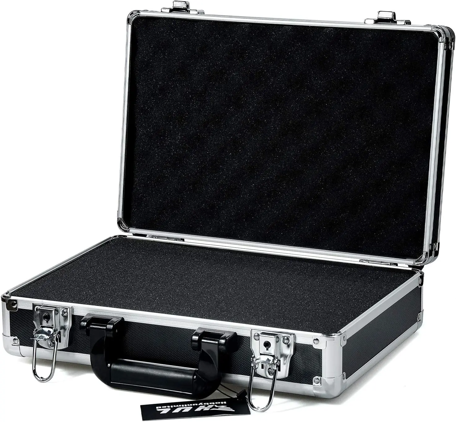 Aluminium Tool Case, Test Instruments Case, Cameras Case ,Tools Parts and Accessories Case