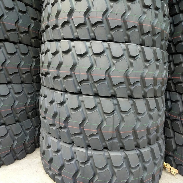 Good Quality Factory Manufacturer Radial Truck Tyre 1200r20 1200 20 1000 20 1000r20 900r20 315/80r22.5 13r22.5 Doupro Tbr Tyre