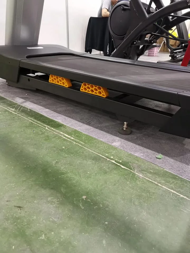 Китай, тренажерный зал, тренажер с ручным захватом, тренажер для кардио-фитнеса, беговая дорожка, аэробное домашнее оборудование для спортзала