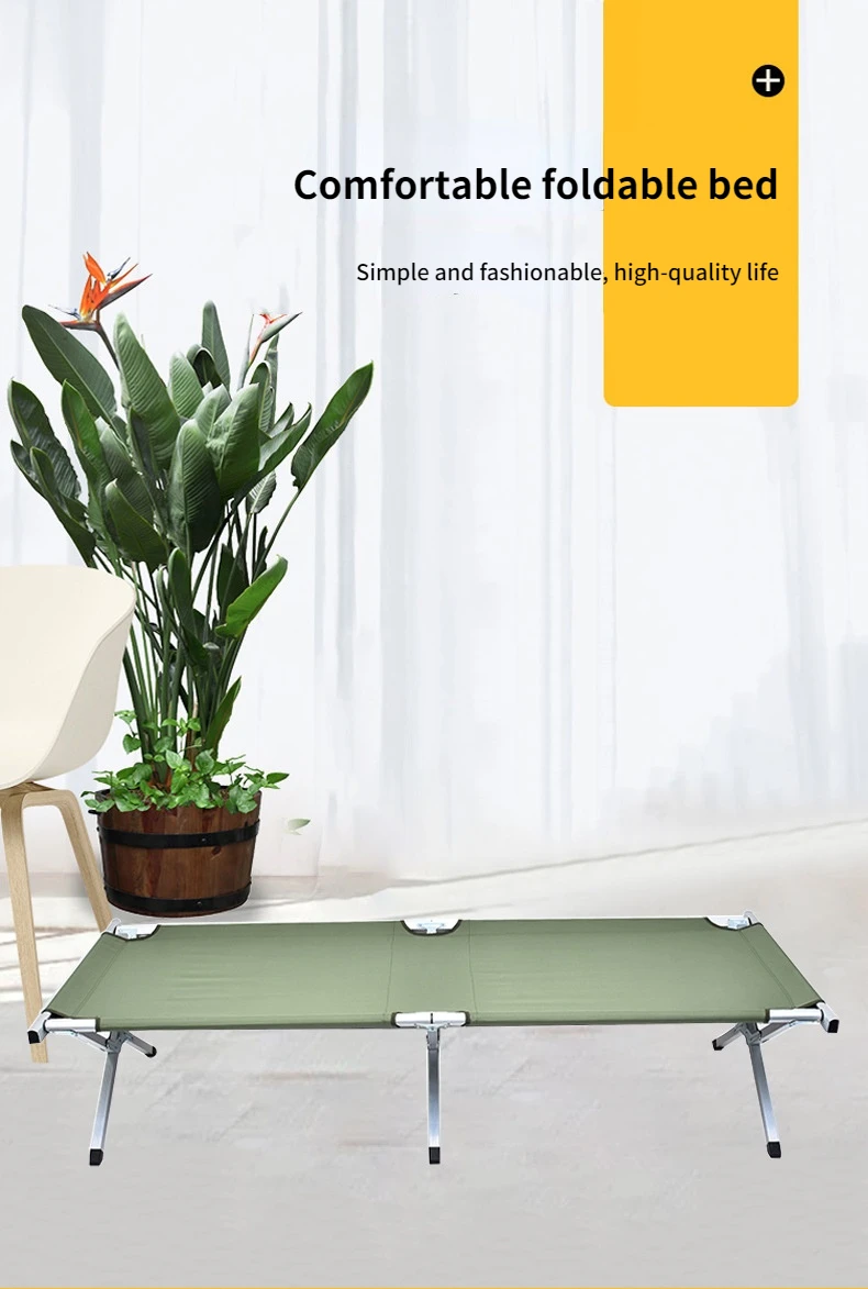 hmqViviiyNSAyin6WuaVt4Zdy+MhkUAO/T09