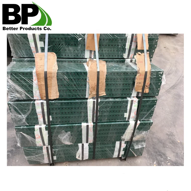 Perforated Stainless Steel Pipe Telescopic Square Tubing North American Market