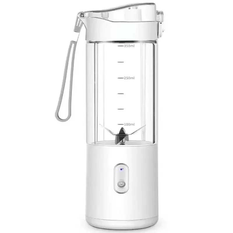 Portable Blenders And Juicers Commercial Juicer Machine Mini Blender Orange Juicer Machine