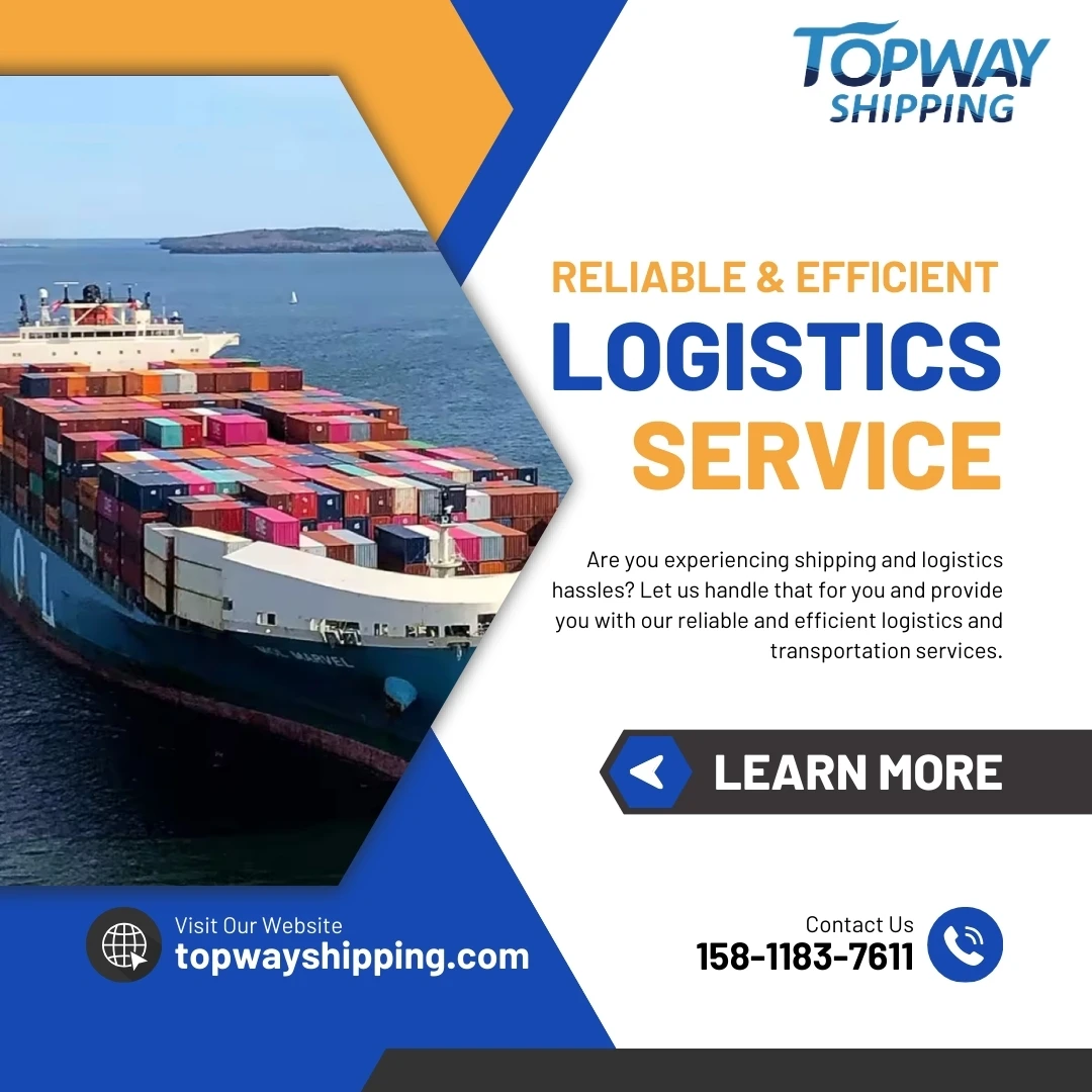 Door To Door France Ddp Shipping Costs Logistics Dropshipping Agent Service Sea Air Freight Rates Sea Freight Forwarder