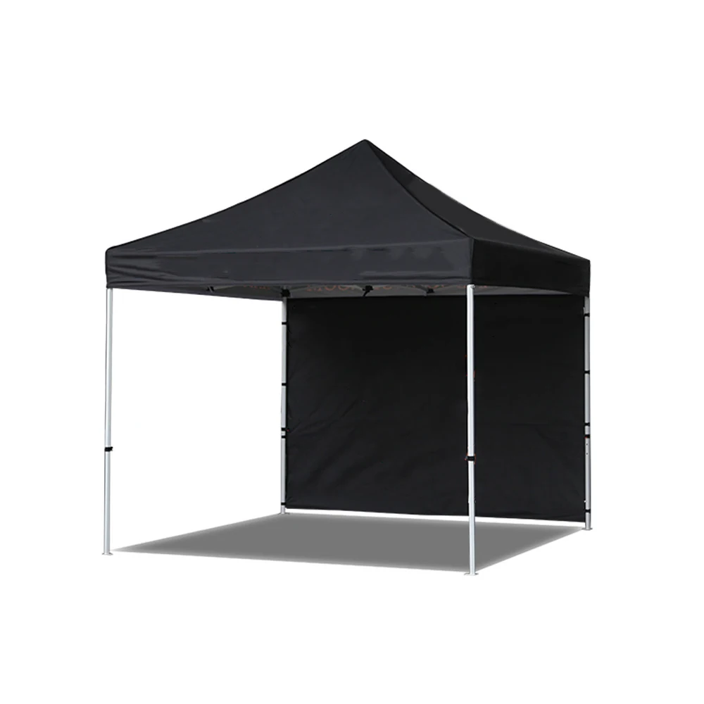 3X3M Impermeable Ref Tent For Event Outdoor 10X10ft Canopy Corporate Promotional advertising equipment tent