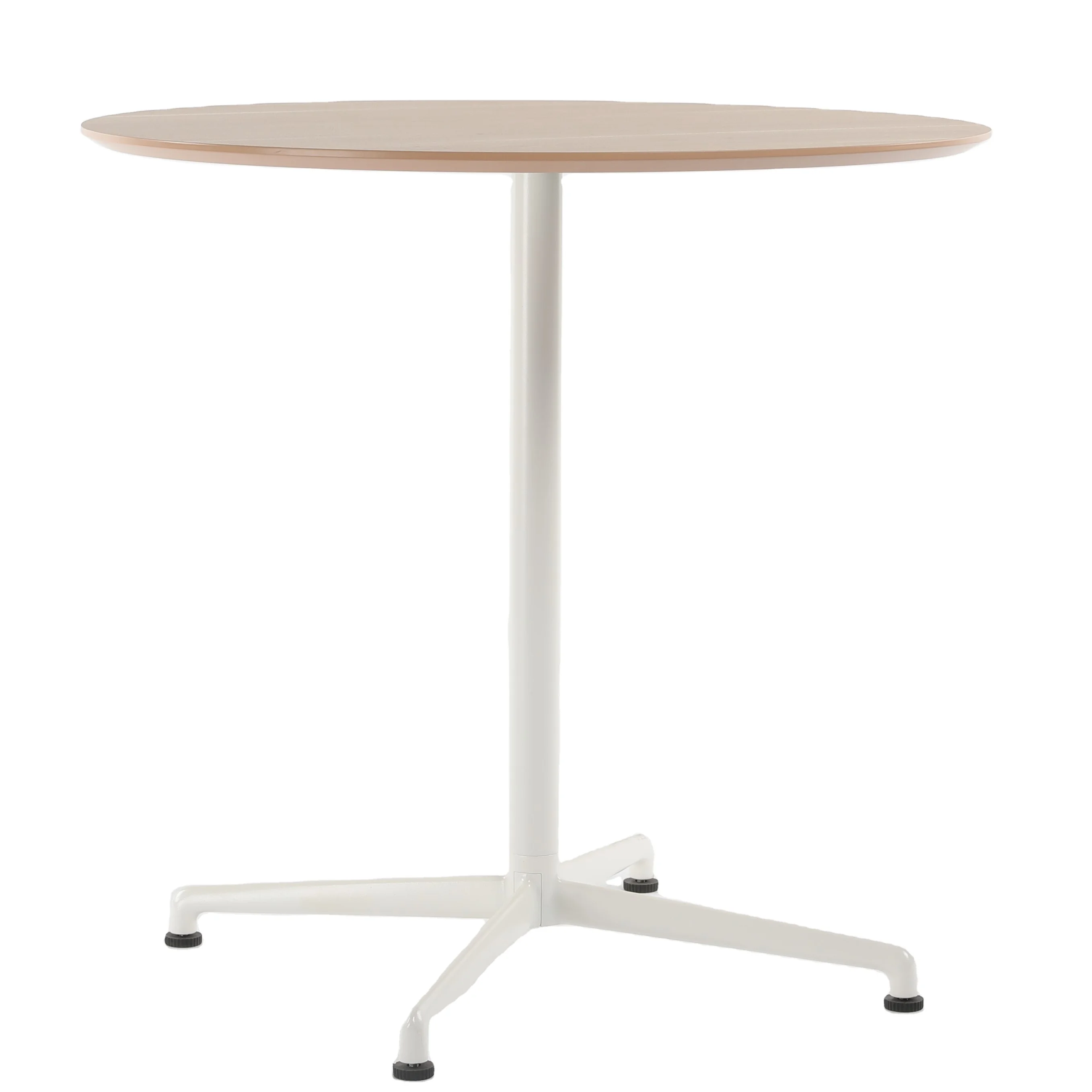 Quality Wooden Dining round Table