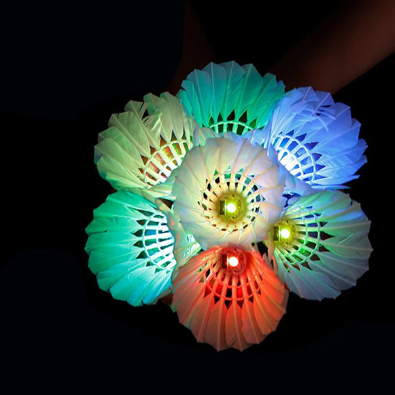  LED Badminton (3).jpg
