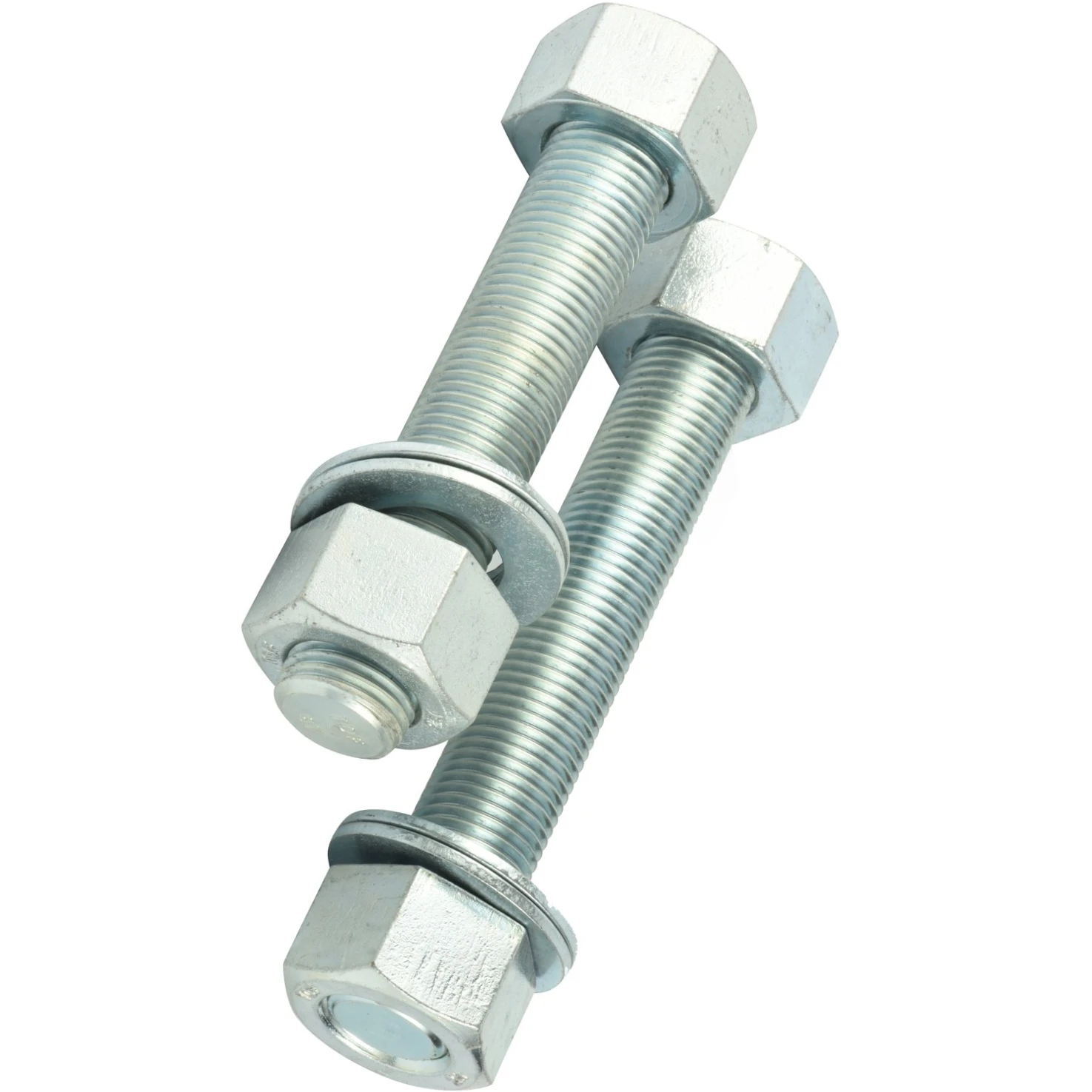 DIN6334 threaded rod cutter machine for threaded rod threaded rod hanger