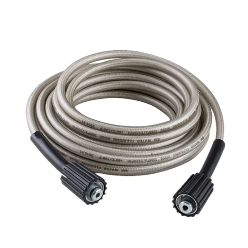 car wash machine automatic