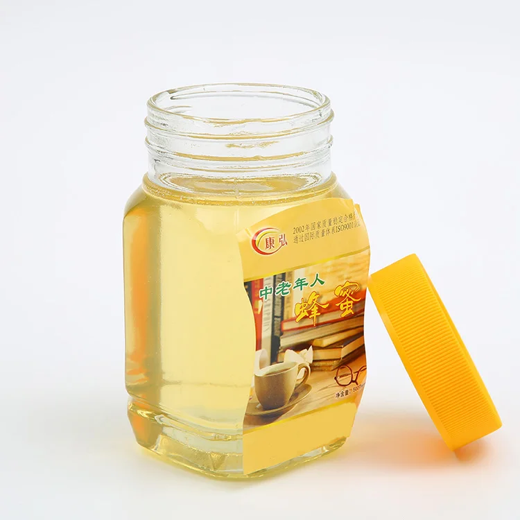 
low price Menopausal population Enhance human immune function Anise honey 