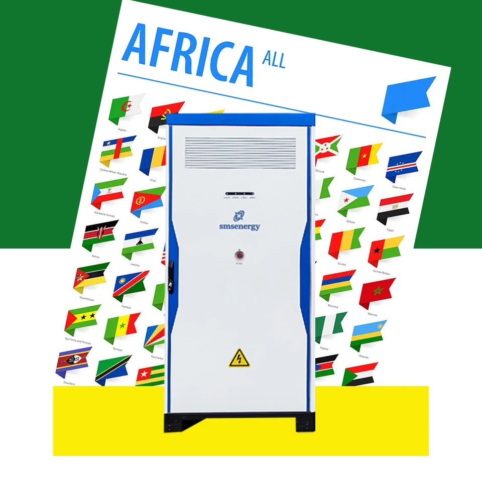 BESS 1mwh 2mwh 500kwh 400kwh 300kwh 400kwh Battery Solar Energy Storage Cabinet for 100kwh and 200kwh Batteries