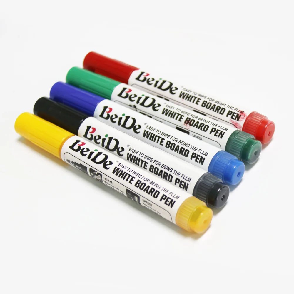 Dry erase Whiteboard Marker