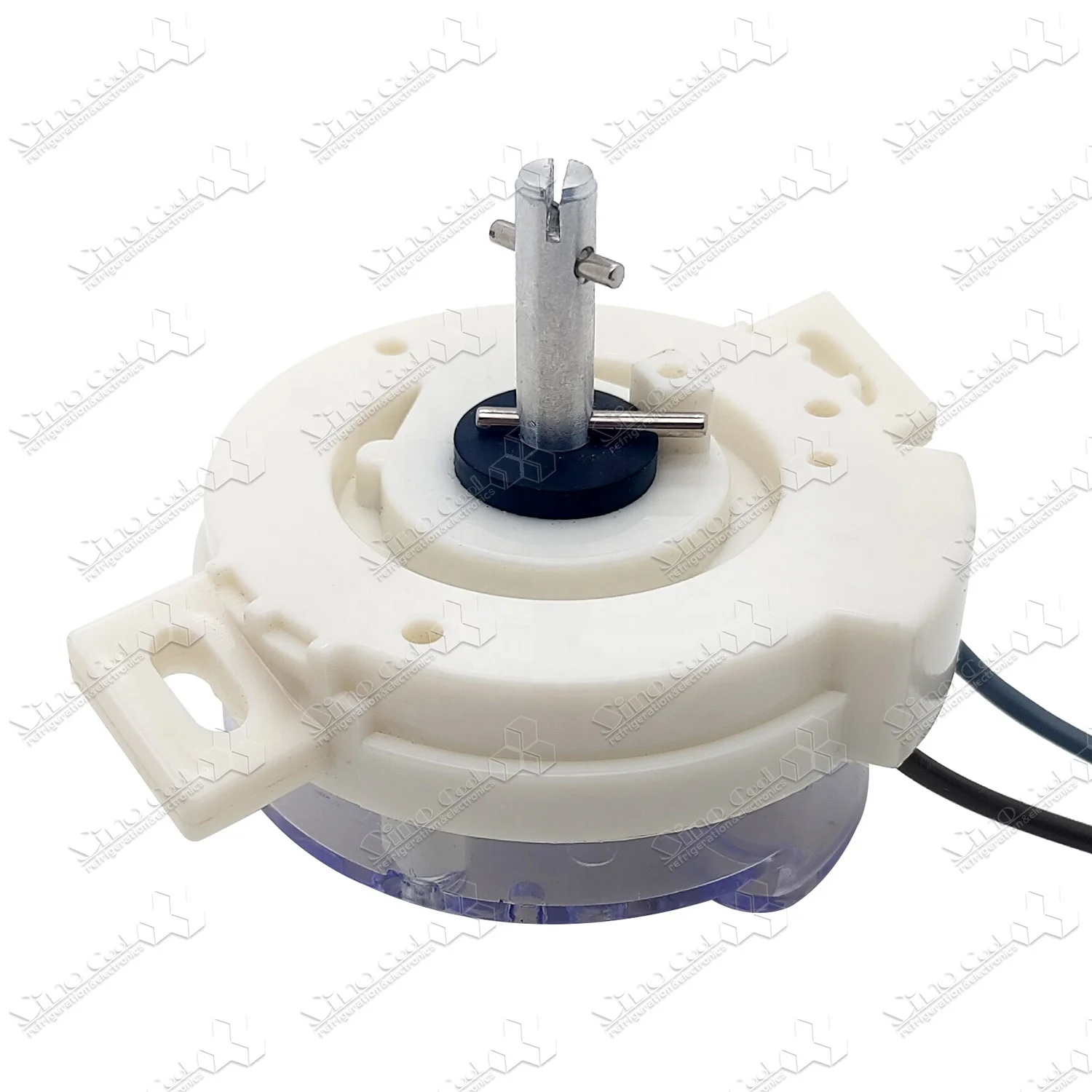 Sino-cool DXT5-X 2W 2 wire washing machine timer dxt5