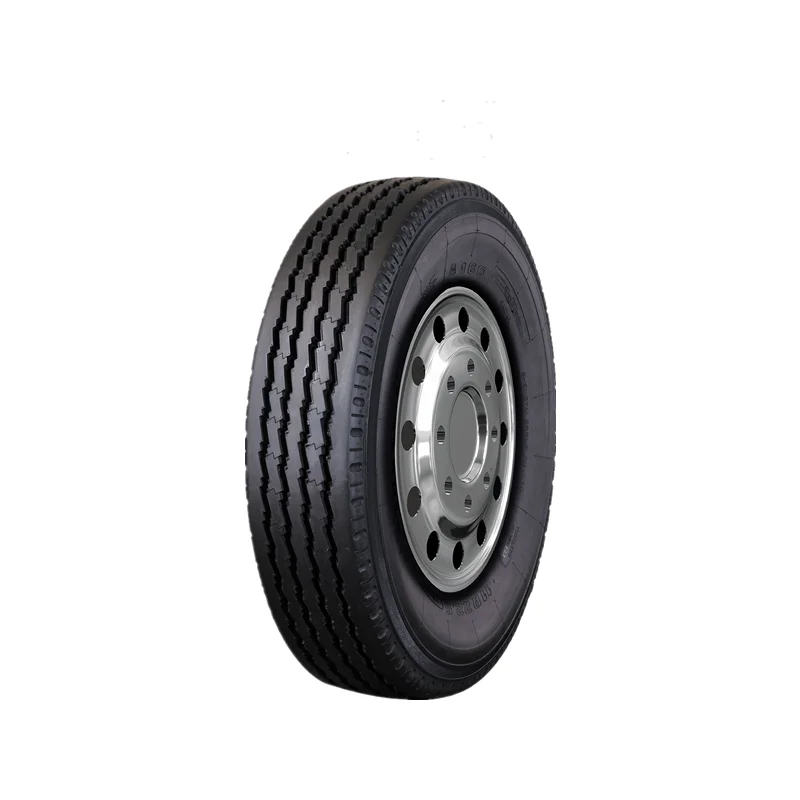 high load  good quality  china tyres  prices all sizes 265/70R15 Car tyre