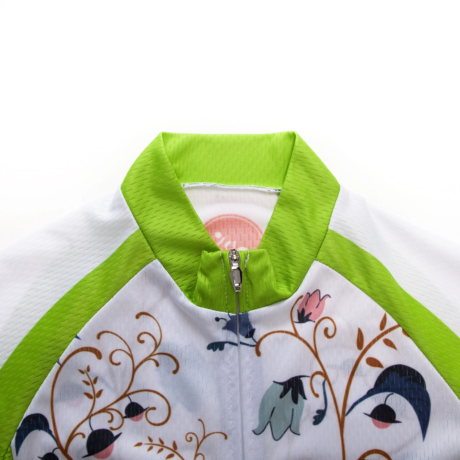 2022 Kids Cartoon Pro Team Cycling Jersey Set Boys Girls Cartoon Anime Cycling Clothing Children Road Bike Suit Shorts Pad Suits