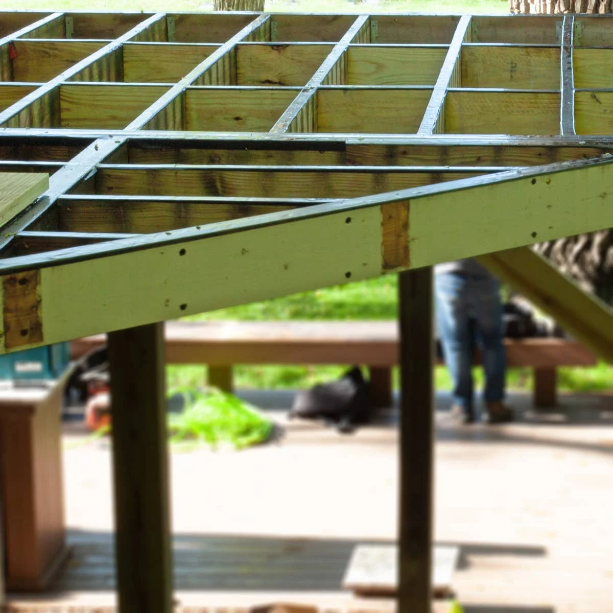 Громкая мигающая лента обзор бутиловая для лобового стекла герметики резиновые установки автомобильных деталей окна двери и лобовое стекло