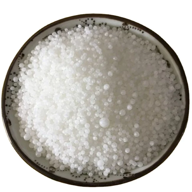 Pupuk Wholesale Urea CH4N2O Fertilizer 46-0-0 China Urea-Fertilizer-Price-50Kg-Bag For Sale