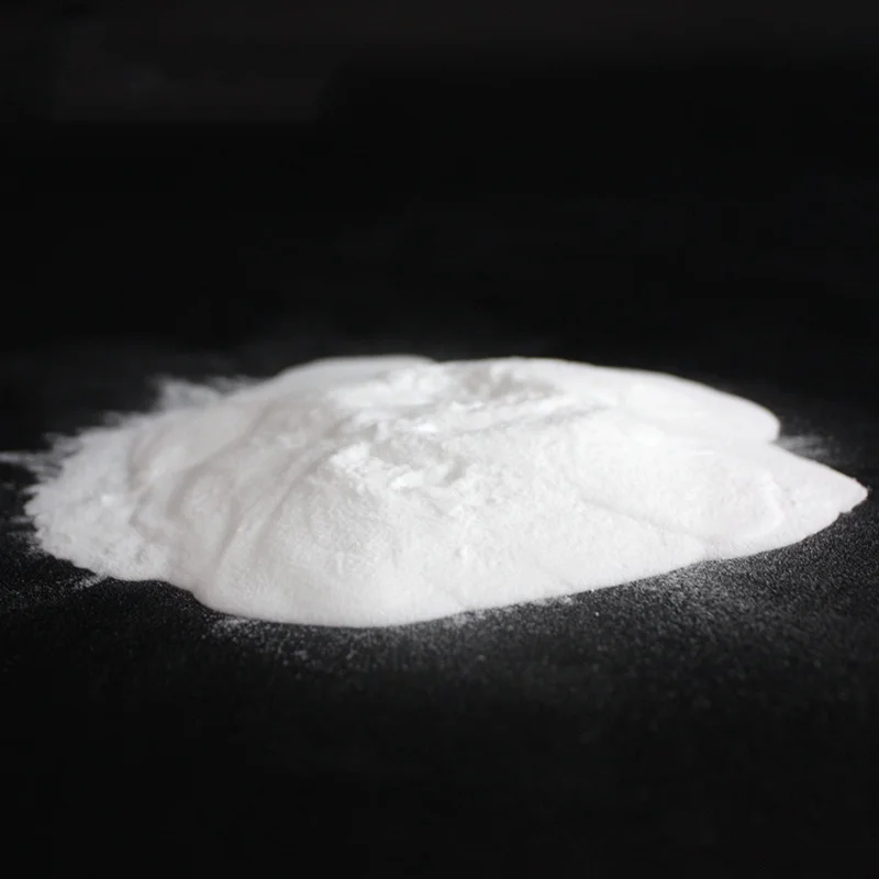 Tonten Hollow Glass Microsphere Presenting Thermal Stability Feature In Space Field Operations