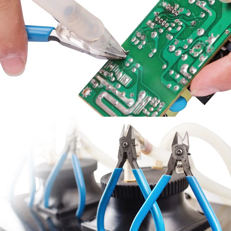 
Industrial Cutting Fume Filtration Filter Fume Purify System 