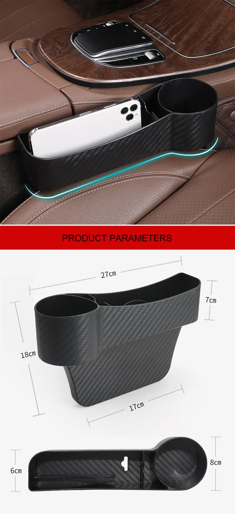 car cup holder (1).jpg