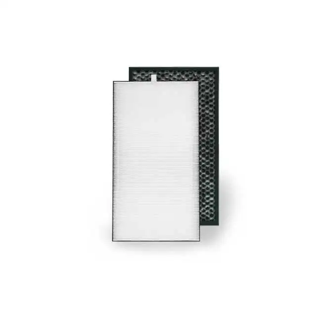 FZ-BX70HF адаптирован для Sharp очиститель воздуха фильтр для сбора пыли фильтр KC-30T5-B, KC-30T5-W, KC-30T6-B, KC-30T6-W