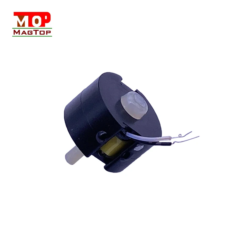 Switching supply 120v 15v power high frequency electronic transformer