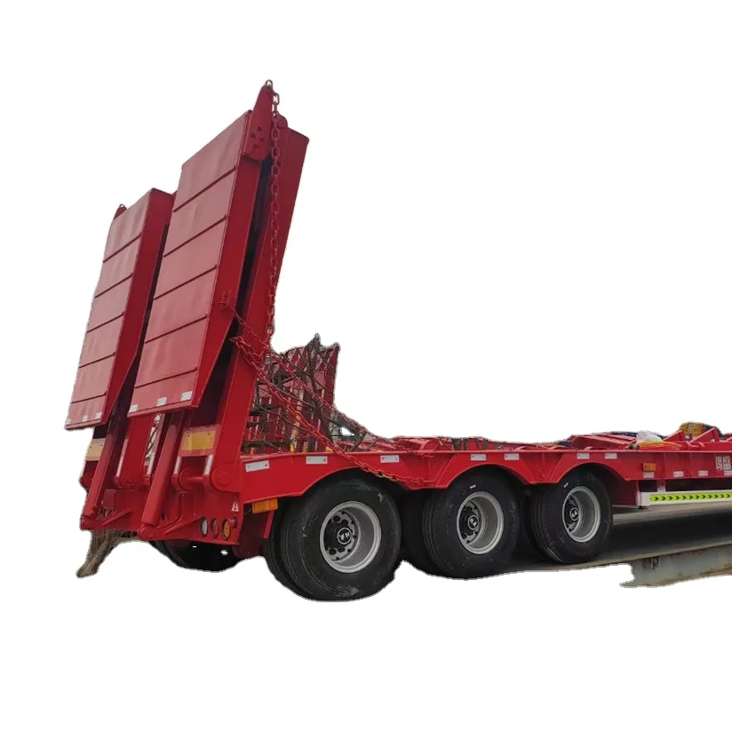 17.5 m 12R22.5 Tyre Pulling 260 Excavator