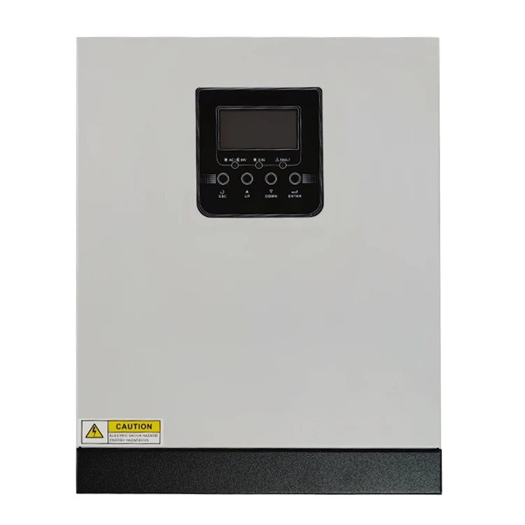 Солнечный инвертор sumry HMS-1.5KVA 1200w ( 12V 24V) работает от солнечной энергии по ограничению на использование опасных материалов в производстве электрического и электронного оборудования