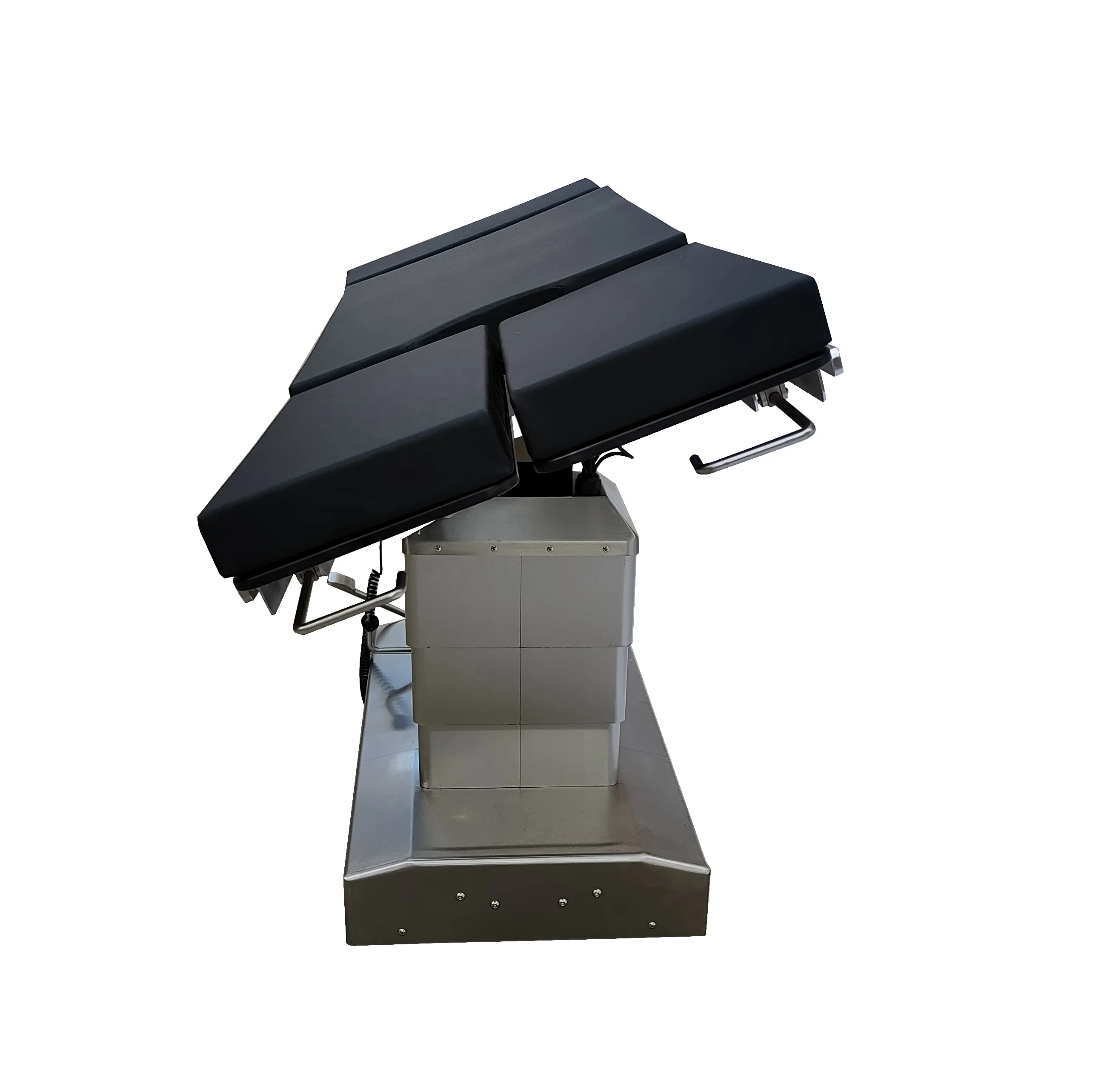 Operating table/ElectrO  hydraulic Operating Table/surgical operating table