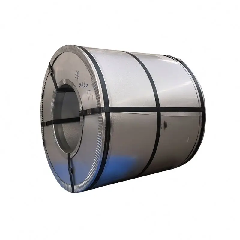 
Galvanized sheet coils gi ppgi coil dx51d z140mac unoiled in china 