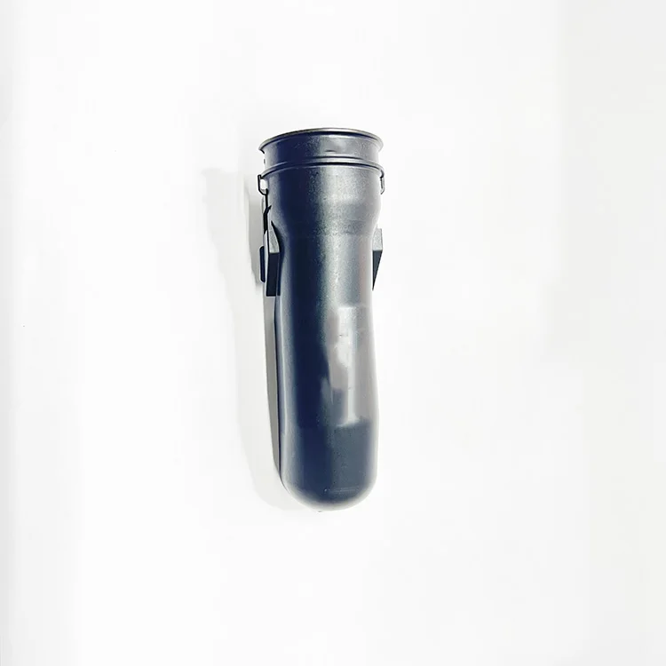 High standard harness cover custom waterproof light weight black harness cover