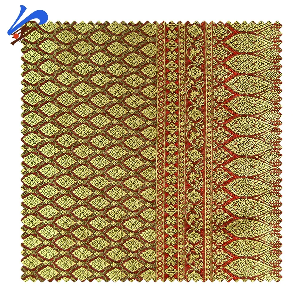 New design Wholesale thai traditional fabric sarong batik sarong thailand tube skirt indonesia style sarong for women