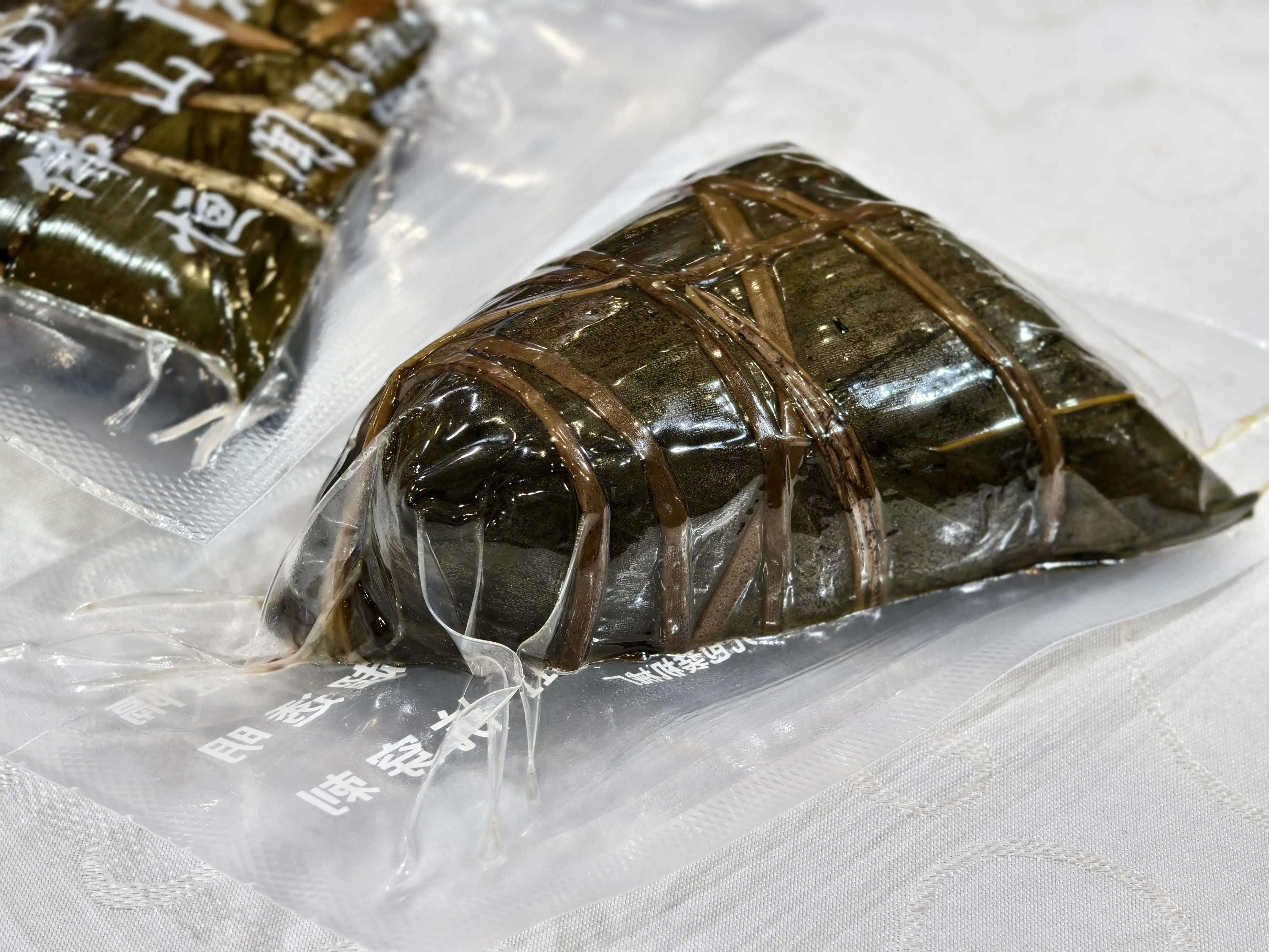 Высококачественная соэкструдированная пленка многослойная вакуумная с раздувом Термоформовочная хорошего качества