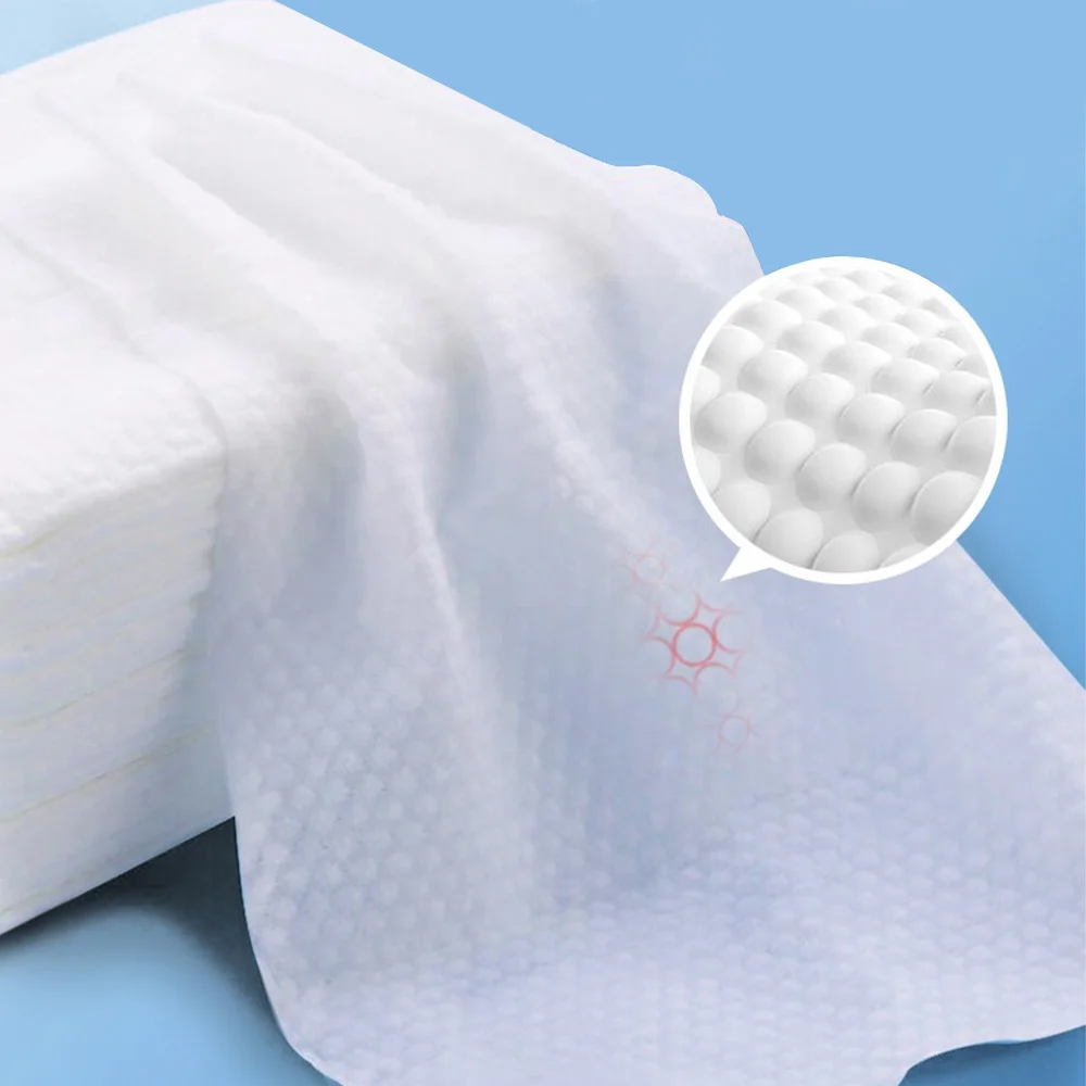 Wholesale Household Treasure Multi Functional Kitchen Surface Disposable Cleansing Kitchen Wet Wipes