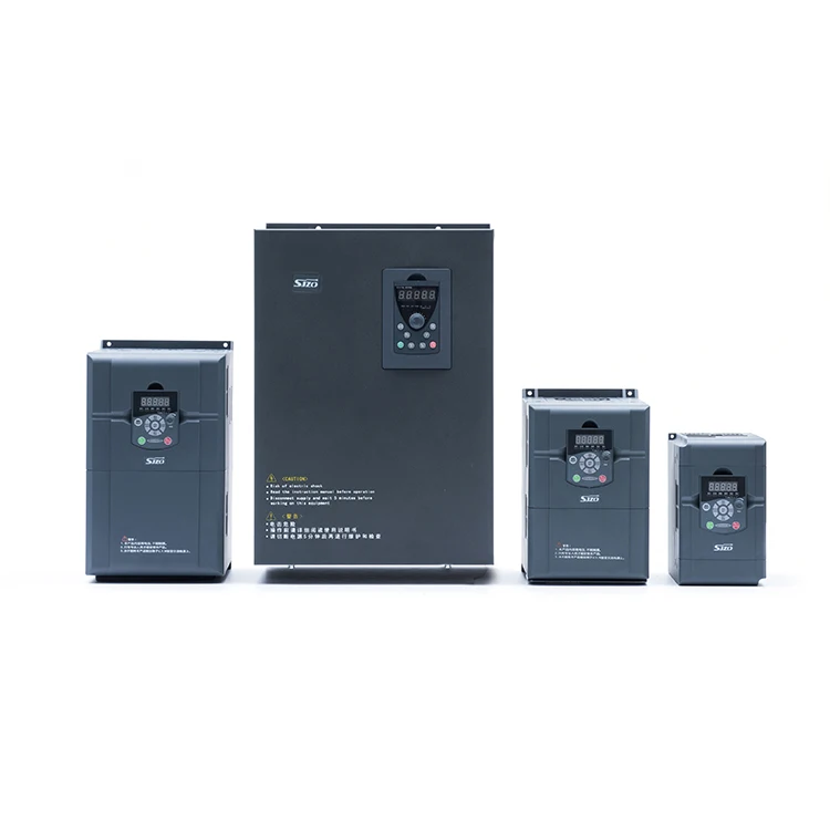 SJZO ac dc inverter 513M China Drive 55kw 220V 3 phase frequency converter 50hz to 60hz