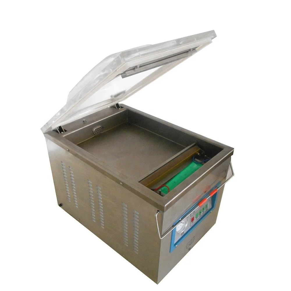 price for dz coffee meat dry fish rice vacuum packing packaging