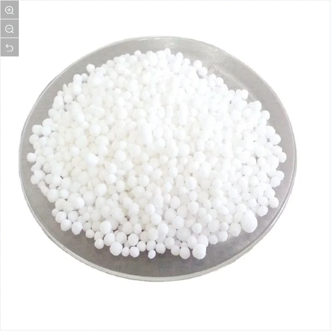 Hot Selling Industry Urea for  Adblue, Def Urea Supplier