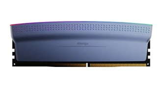 Kimtigo по заводским ценам Ddr4 32 Гб 3200 МГц для ноутбука 1 35 V оперативной памяти пожизненная гарантия-dimm игры Memoria