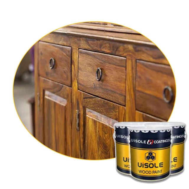 Хорошая прозрачность NC clear праймер нитроцеллюлоза деревянный лак для открытого эффекта