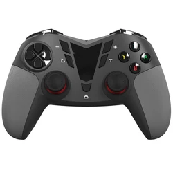 Original Joystick Pro Download Ps4 Controles Gpdgame Wireless Gamepad Game Controller for Xbox One Controller