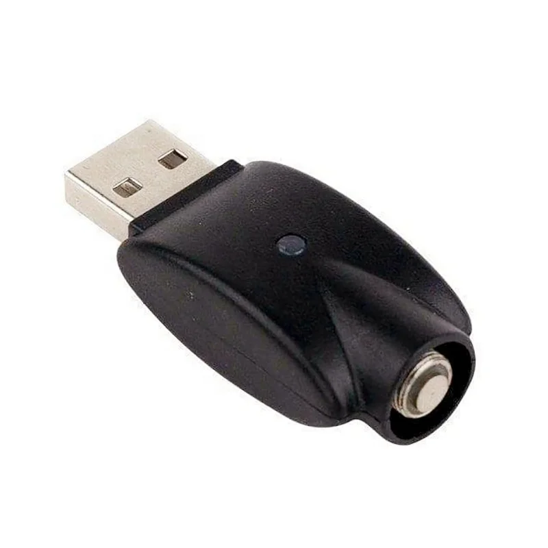 Беспроводное зарядное устройство USB с резьбой