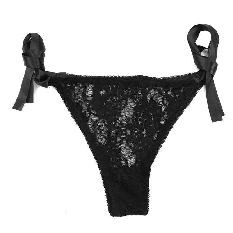 6 Modes Wireless Remote Control Electric Shock Kit Double Output PowerBox Medical Electro Shock Sex Toys